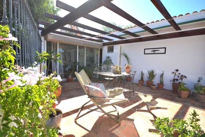 Image No.21-2 Bed Villa for sale