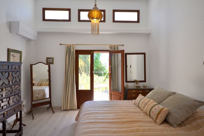 Image No.22-2 Bed Villa for sale