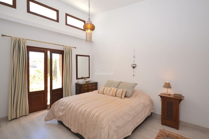 Image No.23-2 Bed Villa for sale