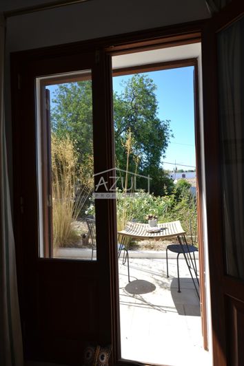 Image No.27-2 Bed Villa for sale