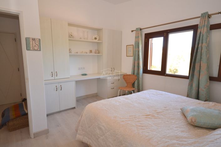 Image No.28-2 Bed Villa for sale