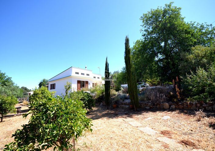 Image No.47-2 Bed Villa for sale