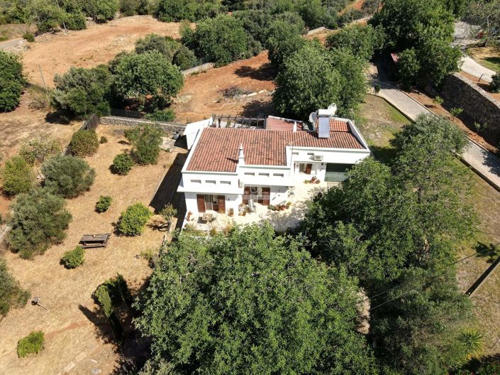 Image No.3-2 Bed Villa for sale