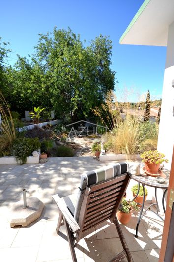 Image No.34-2 Bed Villa for sale