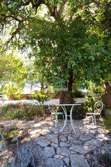 Image No.36-2 Bed Villa for sale