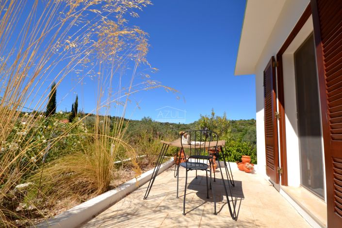 Image No.37-2 Bed Villa for sale