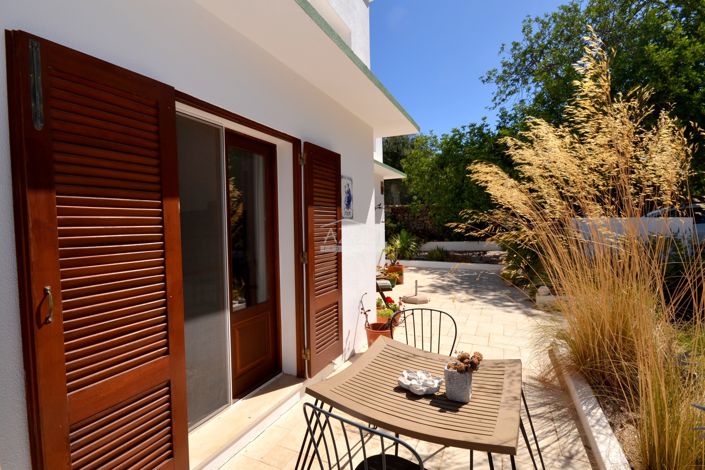 Image No.38-2 Bed Villa for sale