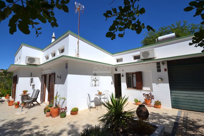 Image No.39-2 Bed Villa for sale