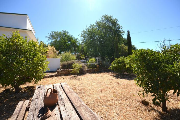 Image No.40-2 Bed Villa for sale