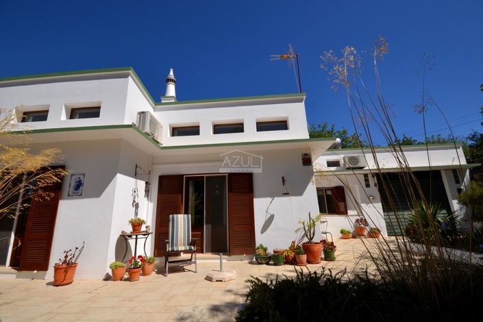 Image No.41-2 Bed Villa for sale