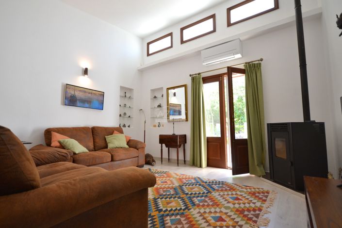 Image No.6-2 Bed Villa for sale