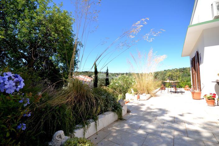 Image No.42-2 Bed Villa for sale