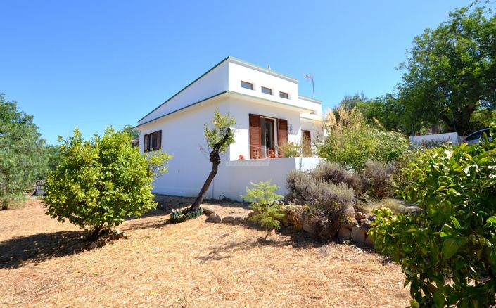 Image No.43-2 Bed Villa for sale