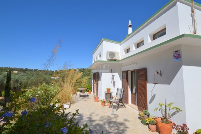 Image No.44-2 Bed Villa for sale