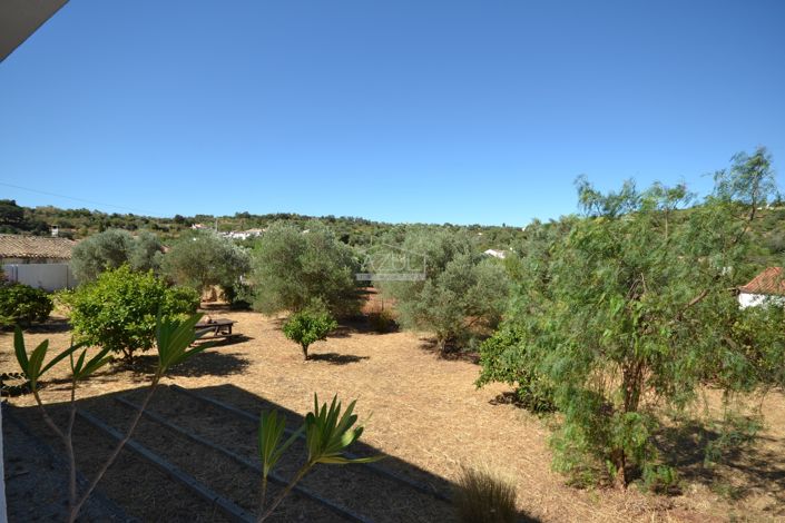 Image No.45-2 Bed Villa for sale