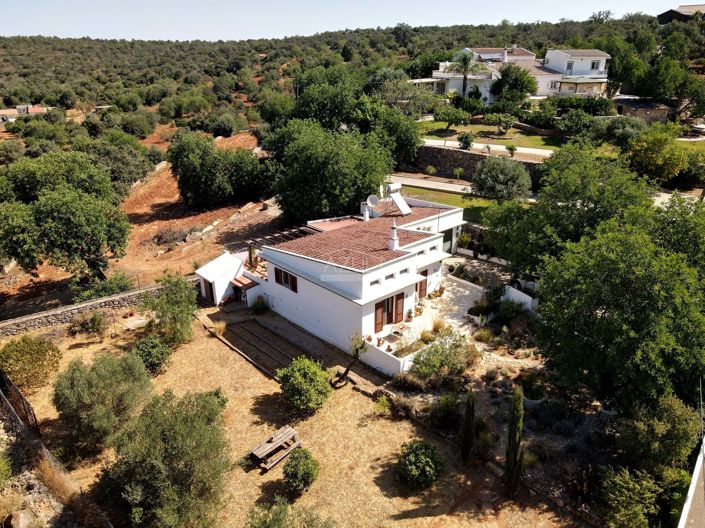 Image No.49-2 Bed Villa for sale