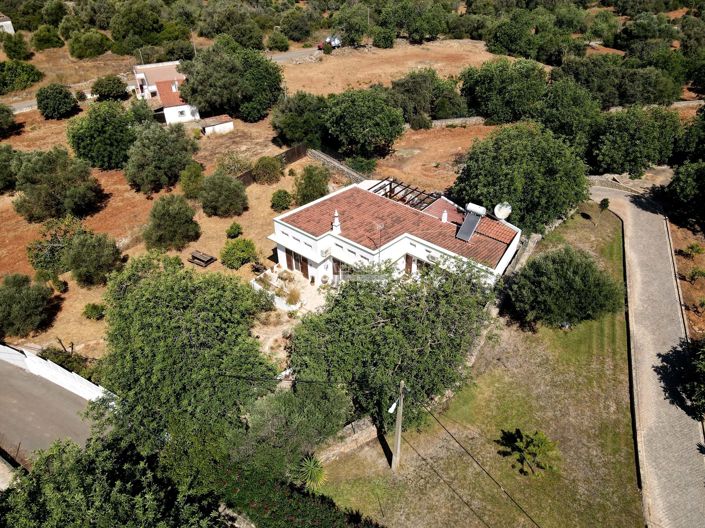 Image No.5-2 Bed Villa for sale