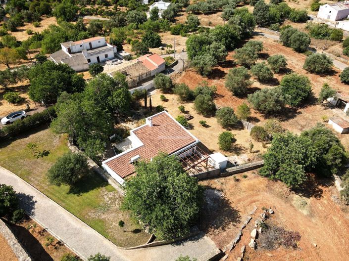 Image No.50-2 Bed Villa for sale