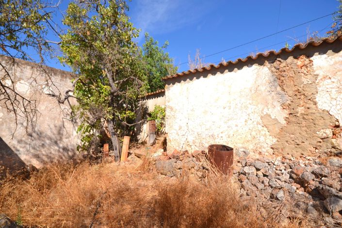 Image No.10-Property for sale