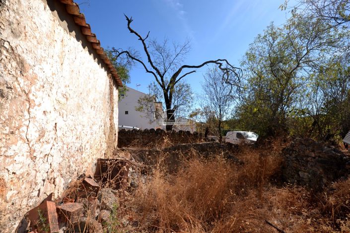 Image No.11-Property for sale