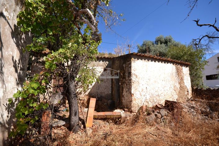 Image No.12-Property for sale