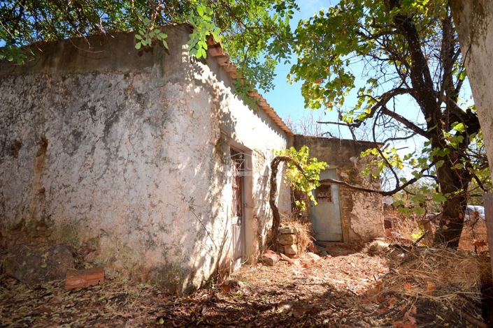 Image No.13-Property for sale