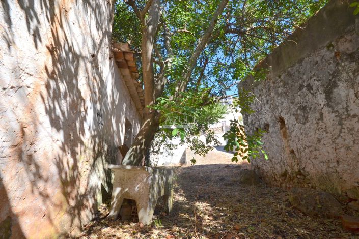 Image No.14-Property for sale