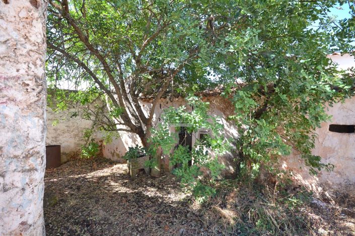 Image No.15-Property for sale