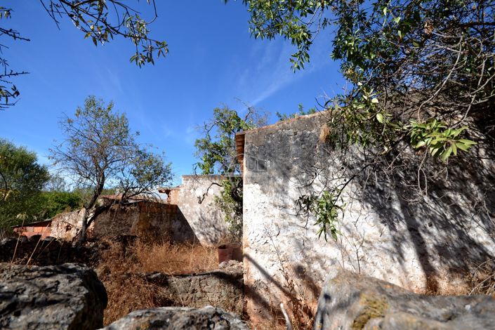 Image No.17-Property for sale