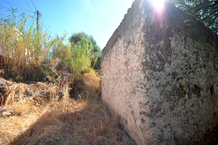 Image No.19-Property for sale