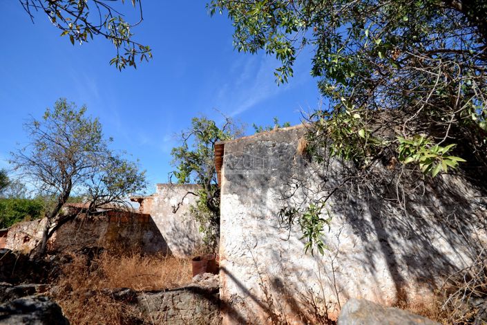 Image No.20-Property for sale