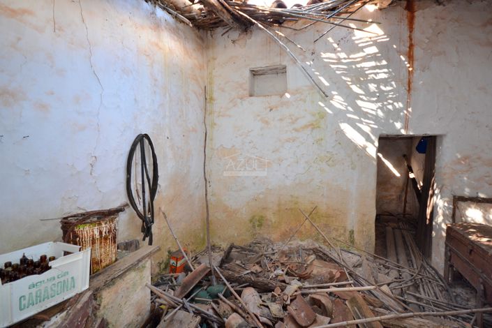 Image No.21-Property for sale