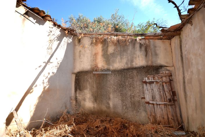 Image No.22-Property for sale