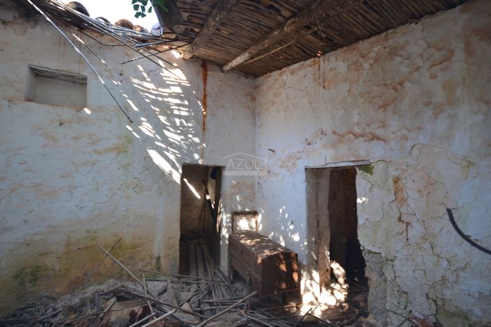 Image No.23-Property for sale