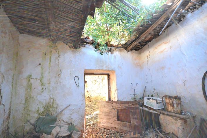 Image No.24-Property for sale