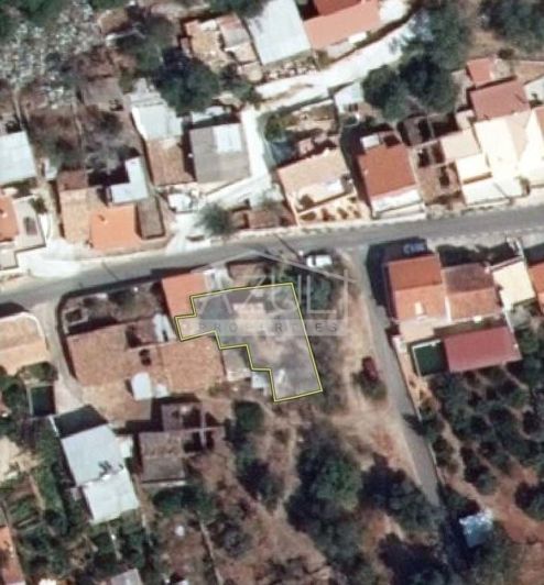 Image No.25-Property for sale