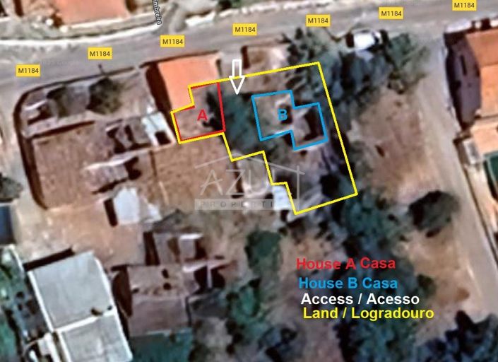 Image No.26-Property for sale