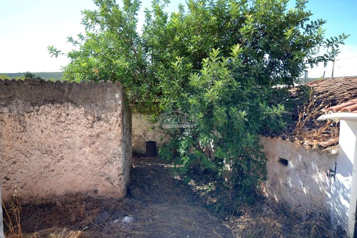 Image No.3-Property for sale