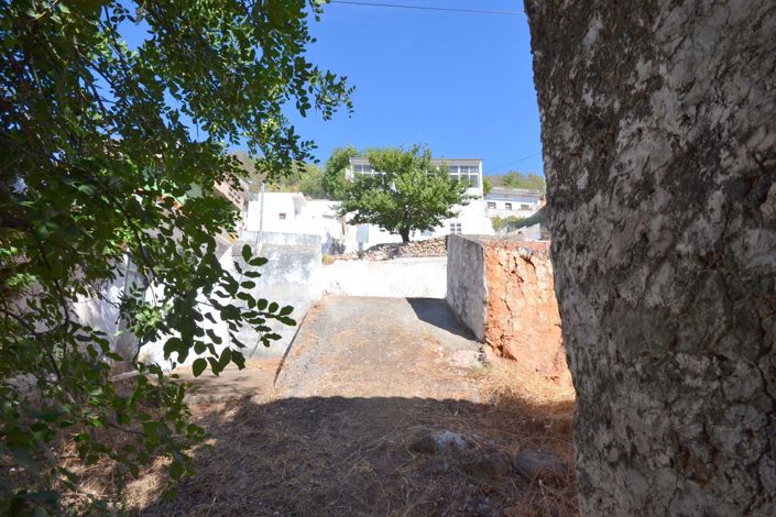 Image No.4-Property for sale