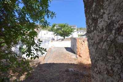 2425-354083-1254606e3c95c5e5ce938638595c7f664