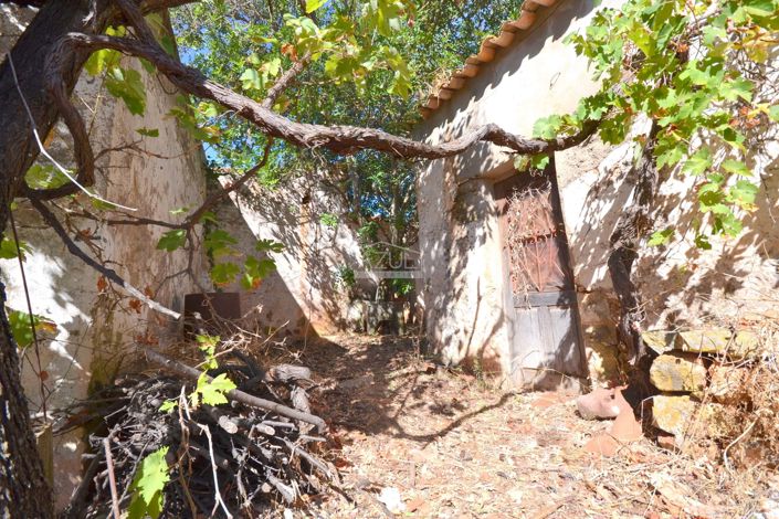 Image No.5-Property for sale