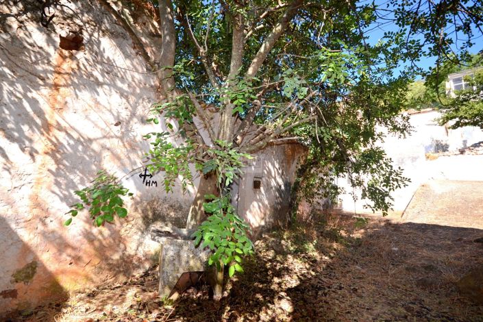 Image No.6-Property for sale