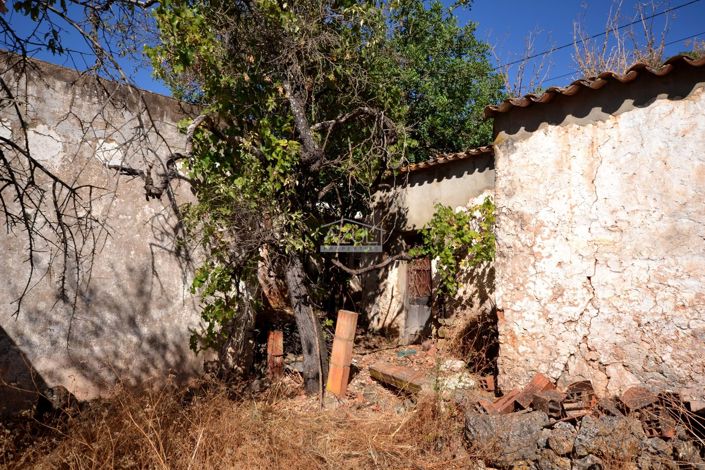 Image No.7-Property for sale