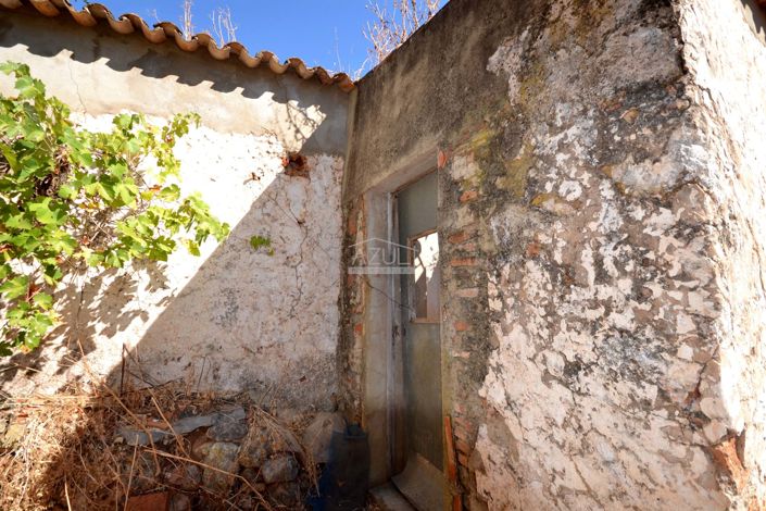 Image No.8-Property for sale