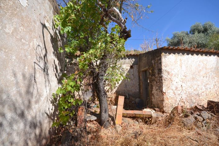 Image No.9-Property for sale