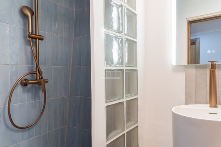 Image No.10-3 Bed Villa for sale