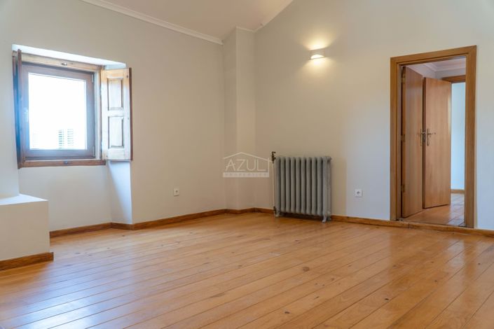 Image No.13-3 Bed Villa for sale