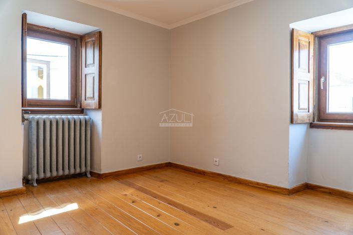 Image No.14-3 Bed Villa for sale