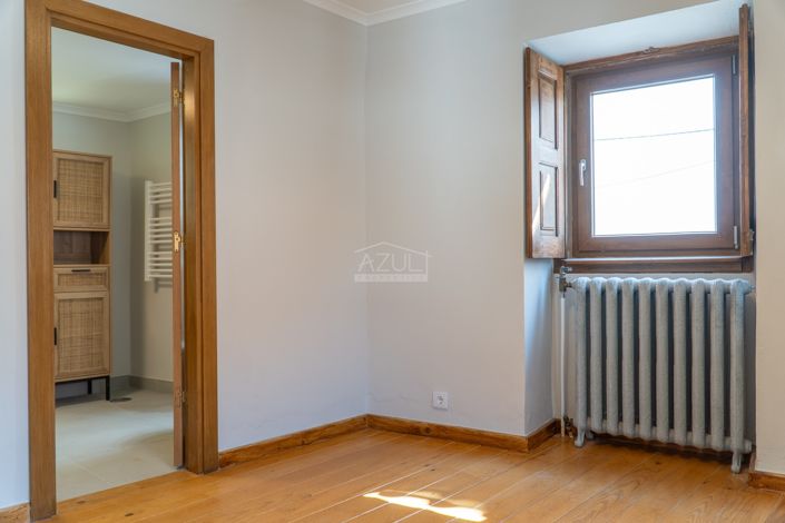 Image No.15-3 Bed Villa for sale