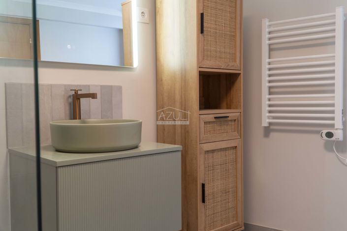 Image No.17-3 Bed Villa for sale